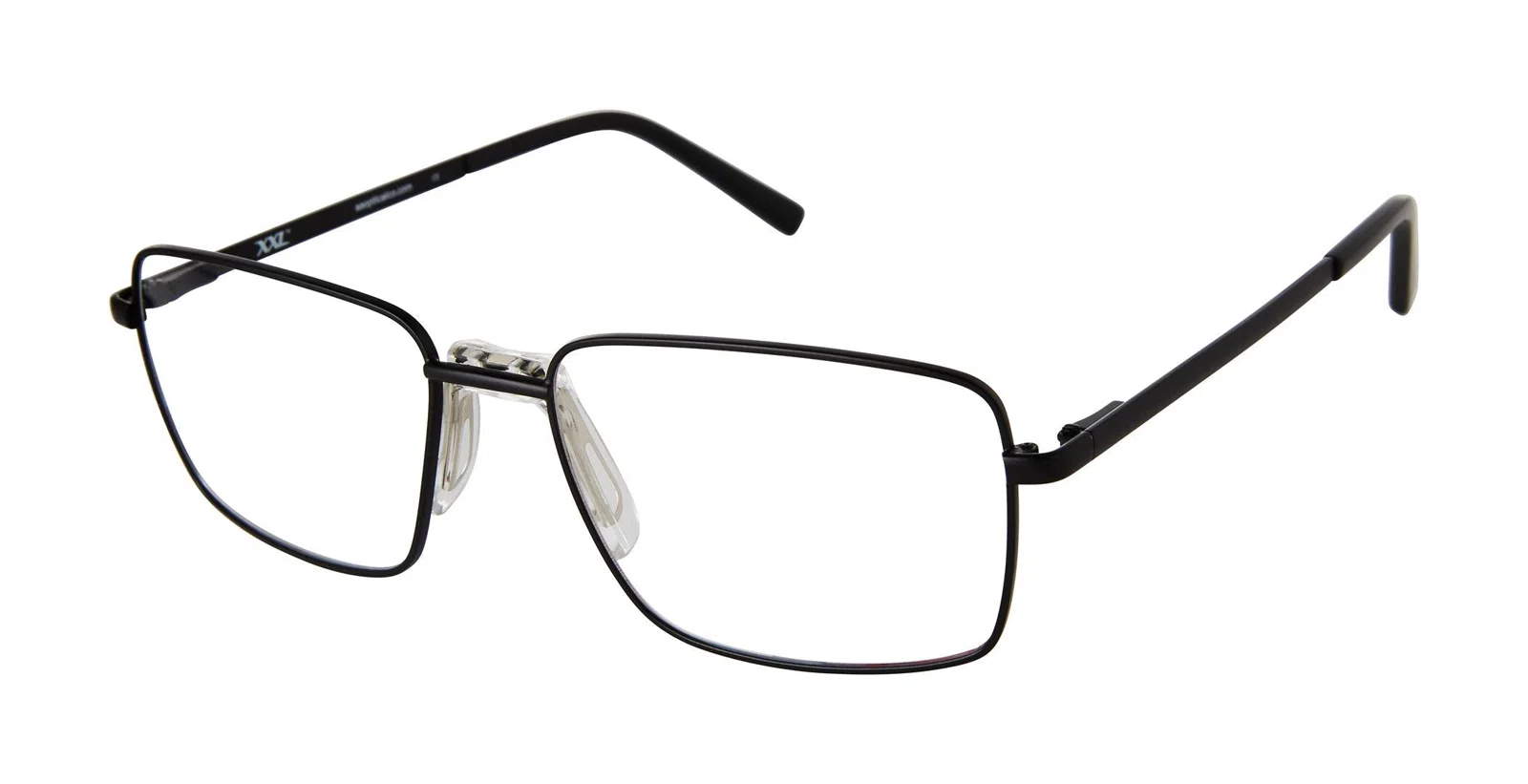 XXL Stinger Eyeglasses - view 2